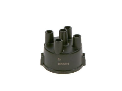 BOSCH 1987233008 Distributor Cap Ignition System Fits Honda Nissan Subaru