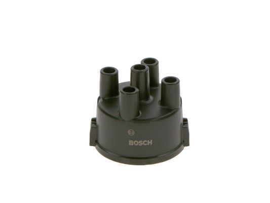 BOSCH 1987233008 Distributor Cap Ignition System Fits Honda Nissan Subaru