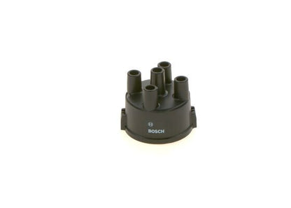 BOSCH 1987233027 Distributor Cap Ignition System Fits Honda Nissan Subaru