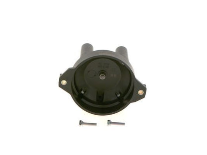 BOSCH 1987233044 Distributor Cap Ignition System Replacement Fits Kia Mazda