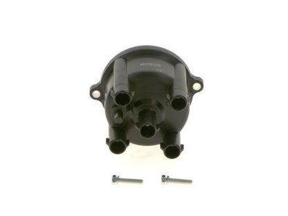BOSCH 1987233104 Distributor Cap Ignition System Fits Toyota Camry Carina E