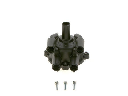 BOSCH 1987233105 Distributor Cap Ignition System Fits Toyota Previa / Estima