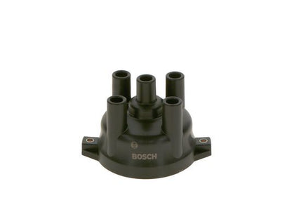 BOSCH 1987233118 Distributor Cap Ignition System Replacement Fits Mazda Suzuki