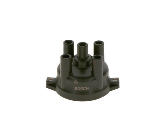 BOSCH 1987233118 Distributor Cap Ignition System Replacement Fits Mazda Suzuki