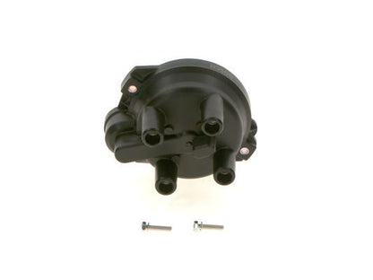 BOSCH 1987233121 Distributor Cap Fits Mitsubishi Colt Lancer Proton Persona