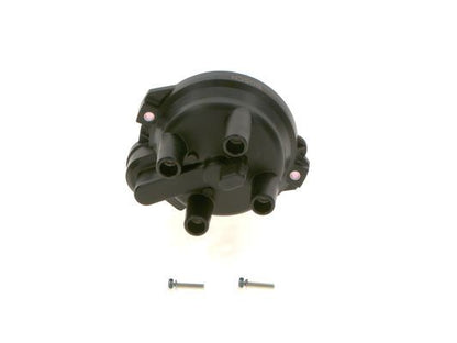 BOSCH 1987233122 Distributor Cap Ignition System Fits Mitsubishi Proton