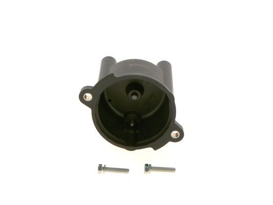 BOSCH 1987233128 Distributor Cap Ignition System Fits Suzuki Swift Wagon R+