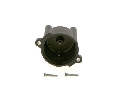 BOSCH 1987233128 Distributor Cap Ignition System Fits Suzuki Swift Wagon R+