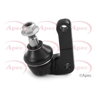 Ball Joint APEC AST0265 Fits Opel Saab Vauxhall 9-5 Astra Cascada Insignia