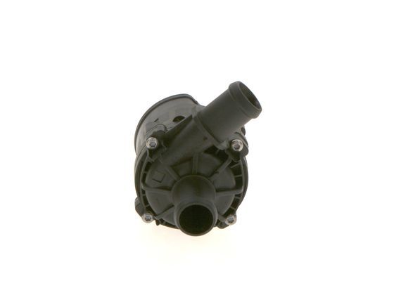 Auxiliary Water Pump (cooling water circuit) Fits Audi Cupra VW BOSCH 0392023454