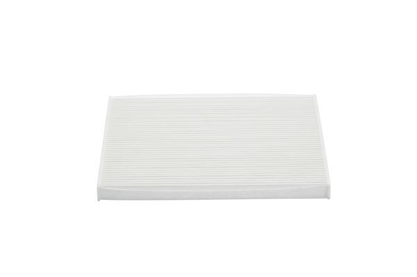 Bosch 1 987 432 188 Cabin Air Filter Fits Fiat Alfa Citroen Peugeot Vauxhall