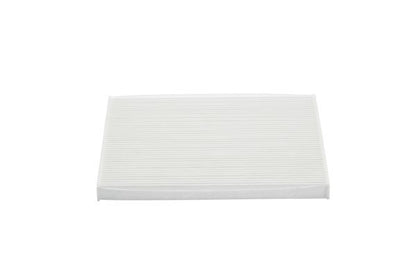 Bosch 1 987 432 188 Cabin Air Filter Fits Fiat Alfa Citroen Peugeot Vauxhall