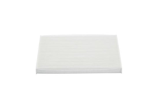Bosch 1 987 432 188 Cabin Air Filter Fits Fiat Alfa Citroen Peugeot Vauxhall