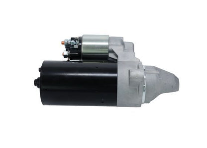 BOSCH 1986S00840 Starter Clockwise Rotation 12V Fits Porsche Cayenne Macan