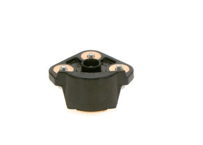 BOSCH 1234332422 Distributor Rotor Fits Mercedes-Benz 124 E-Class S-Class SL