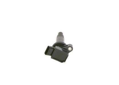 BOSCH 0986AG0503 Ignition Coil 14V Rated Voltage Fits Citroën Peugeot Toyota
