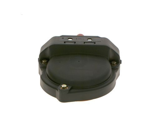 BOSCH 1235522365 Distributor Cap Replacement Service Repair High Quality For BMW