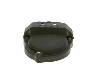 BOSCH 1235522365 Distributor Cap Replacement Service Repair High Quality For BMW