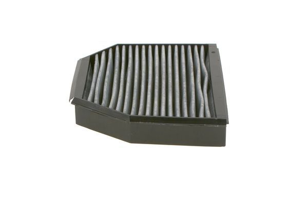 BOSCH 1987435508 Cabin Air Filter For Mercedes-Benz G-Class SL SLR Puch G-Modell