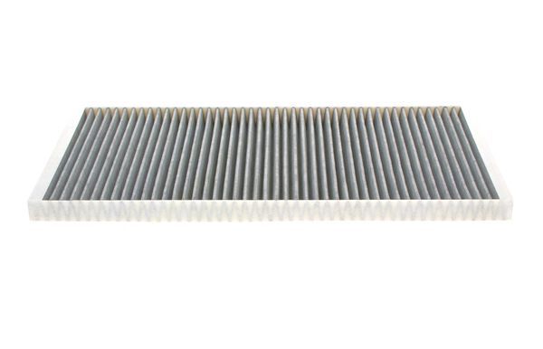BOSCH 1987432425 Cabin Air Filter 530mm Fits BMW X5 Land Rover Range Rover