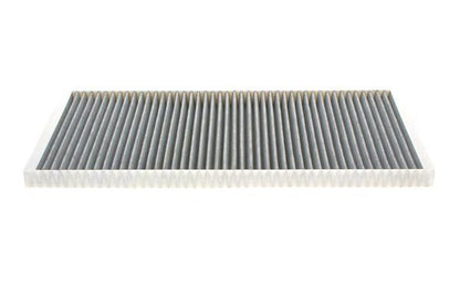 BOSCH 1987432425 Cabin Air Filter 530mm Fits BMW X5 Land Rover Range Rover