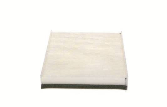 Bosch 1 987 435 018 Cabin Air Filter Fits Ford Volvo