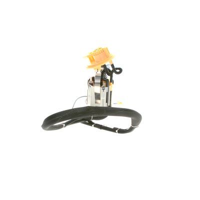 BOSCH 1582980137 Fuel Feed Unit Fits Volvo S60 S80 V70 XC70 Cross Country XC90