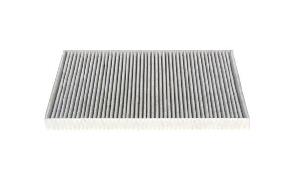 BOSCH 1987432360 Cabin Air Filter Fits Alfa Romeo 166 Maserati Gransport