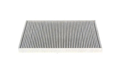BOSCH 1987432360 Cabin Air Filter Fits Alfa Romeo 166 Maserati Gransport
