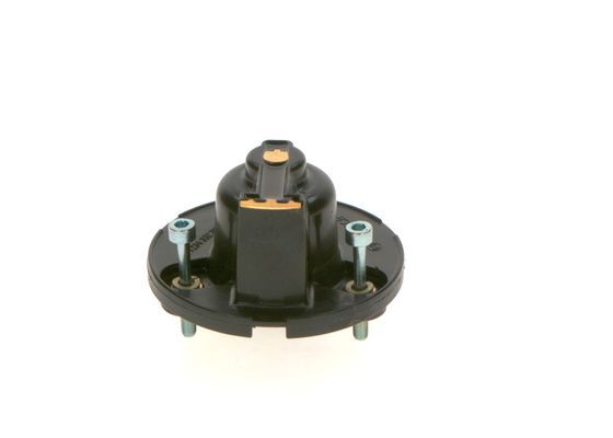 BOSCH 1234332389 Distributor Rotor Service Replacement Fits Porsche 944 968