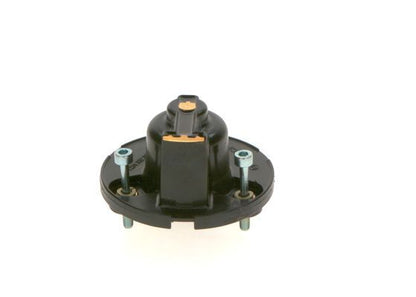 BOSCH 1234332389 Distributor Rotor Service Replacement Fits Porsche 944 968