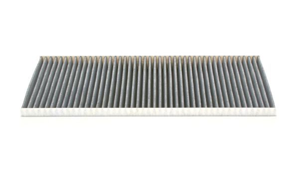 BOSCH 1987432410 Cabin Air Filter 394mm Fits Mercedes-Benz A-Class B-Class