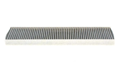 BOSCH 1987435537 Cabin Air Filter 449mm Length Activated Carbon Fits Mini