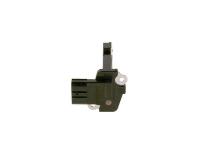 BOSCH 0986JG1629 Air Mass Sensor Replacement Repair Fits Honda Accord Civic CR-V