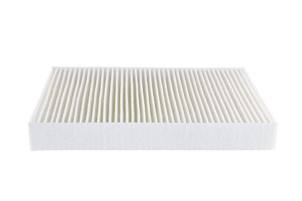 BOSCH 1987435103 Cabin Air Filter 336mm Fits Volvo S60 S90 V60 V90 XC60 XC90
