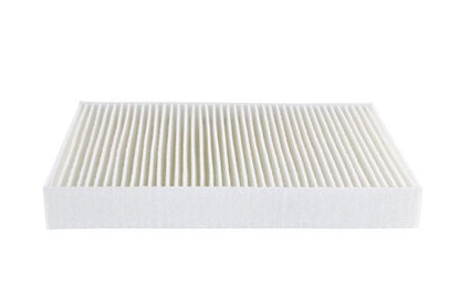 BOSCH 1987435103 Cabin Air Filter 336mm Fits Volvo S60 S90 V60 V90 XC60 XC90