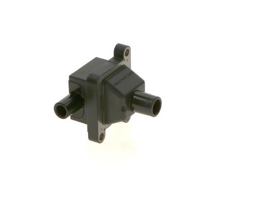 BOSCH 1227030071 Ignition Coil Fits Alfa Romeo 147 156 166 GT GTV Spider