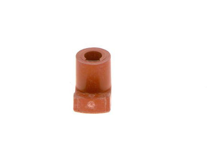 BOSCH 1234332350 Distributor Rotor Fits Opel Seat Skoda Vauxhall Volvo VW