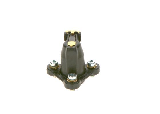 BOSCH 1234332390 Distributor Rotor Service Replacement Fits Renault Volvo