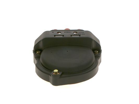 BOSCH 1235522396 Distributor Cap Fits Bertone Freeclimber BMW 3 Series 5 Series