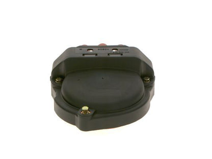 BOSCH 1235522396 Distributor Cap Fits Bertone Freeclimber BMW 3 Series 5 Series