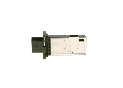 BOSCH 0986JG1618 Air Mass Sensor Replacement Service For Infiniti Nissan Renault
