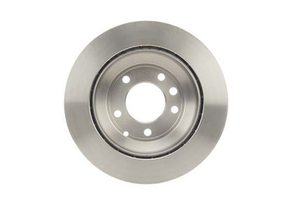 BOSCH 0986479S20 Brake Disc Rear Fits Audi Q7 Porsche Cayenne VW Touareg