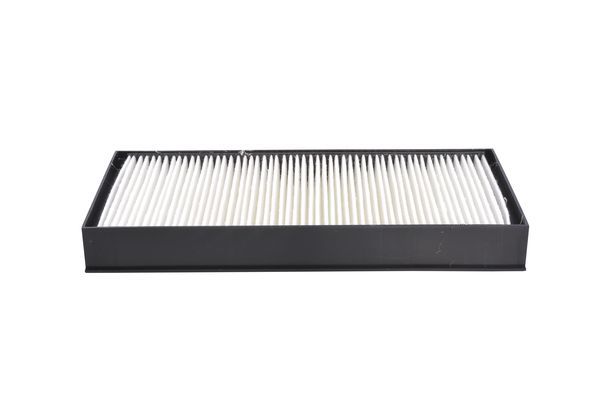 BOSCH 1987432219 Cabin Air Filter 293mm Length Particulate Fits BMW X5 X6