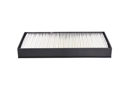 BOSCH 1987432219 Cabin Air Filter 293mm Length Particulate Fits BMW X5 X6
