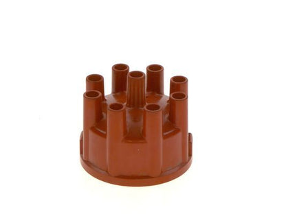 BOSCH 1235522061 Distributor Cap Fits Mercedes-Benz Pullmann S-Class SL