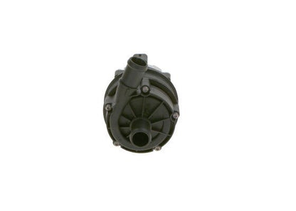 Auxiliary Water Pump (cooling water circuit) For SKODA VW CUPRA BOSCH 039202400P