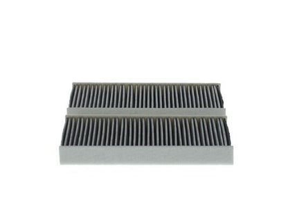BOSCH 1987435525 Cabin Air Filter Fits DS DS 4 Peugeot 308 508 308 SW 508 SW