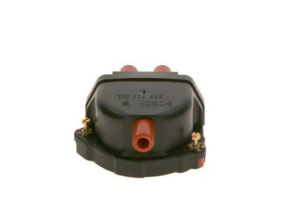 BOSCH 1235522395 Distributor Cap Replacement Service Fits Porsche 928 944 968