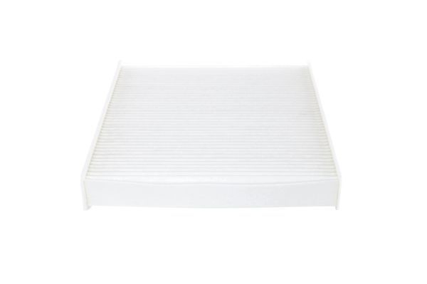 Bosch 1 987 435 002 Cabin Air Filter Fits Audi Seat Skoda VW